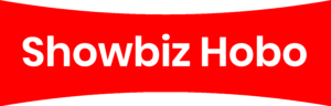 Showbiz Hobo