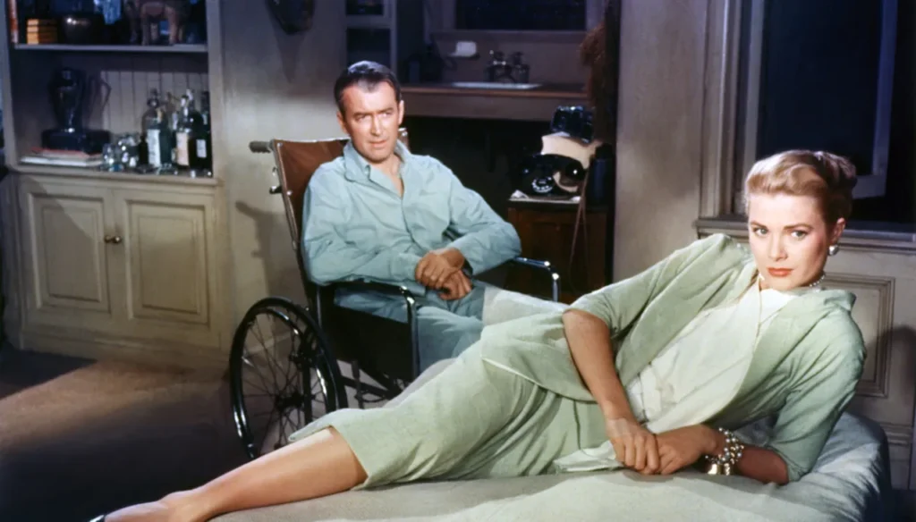 rear window e1747167411598
