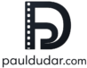 pdudar website logo