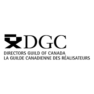 Paul Dudar dgc logo png transparent